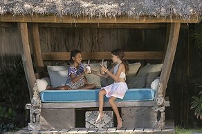LataLiana, Seminyak
