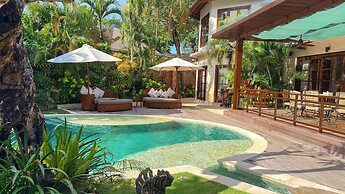 LataLiana, Seminyak