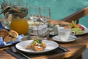 LataLiana, Seminyak
