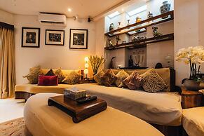 LataLiana, Seminyak
