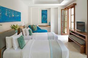 LataLiana, Seminyak
