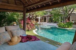 LataLiana, Seminyak