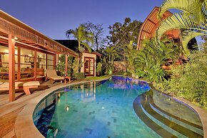 LataLiana, Seminyak