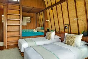 LataLiana, Seminyak