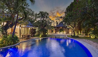 LataLiana, Seminyak