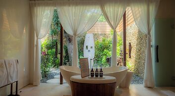 LataLiana, Seminyak