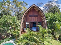 LataLiana, Seminyak