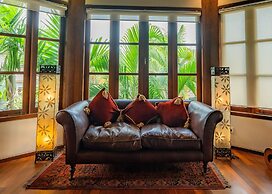 LataLiana, Seminyak