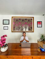 LataLiana, Seminyak