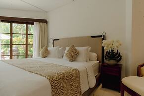 LataLiana, Seminyak