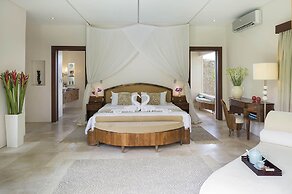 LataLiana, Seminyak