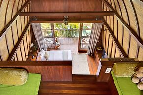 LataLiana, Seminyak