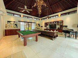 LataLiana, Seminyak