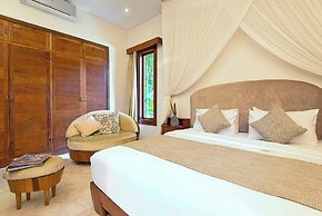 LataLiana, Seminyak