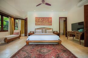 LataLiana, Seminyak
