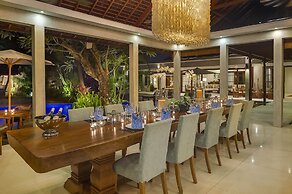 LataLiana, Seminyak