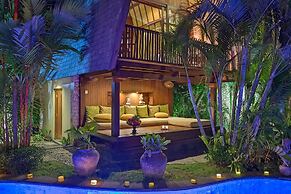 LataLiana, Seminyak