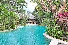 LataLiana, Seminyak