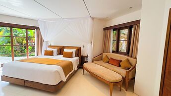 LataLiana, Seminyak
