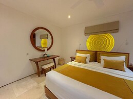 LataLiana, Seminyak