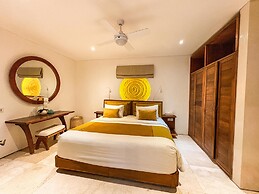 LataLiana, Seminyak