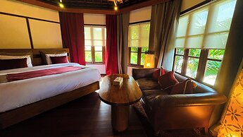 LataLiana, Seminyak