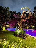 LataLiana, Seminyak