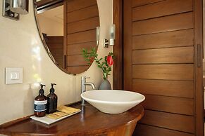 LataLiana, Seminyak