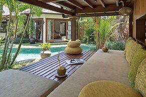 LataLiana, Seminyak
