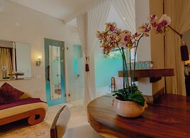 LataLiana, Seminyak