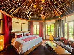 LataLiana, Seminyak