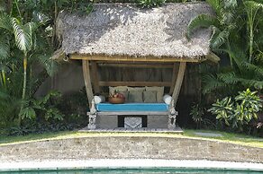 LataLiana, Seminyak