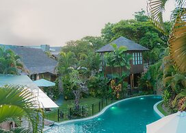 LataLiana, Seminyak