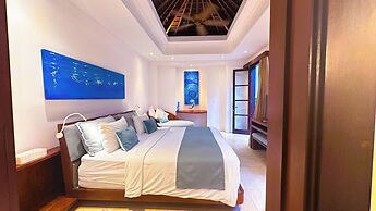LataLiana, Seminyak