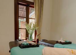 LataLiana, Seminyak