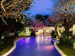 LataLiana, Seminyak