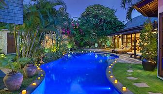 LataLiana, Seminyak
