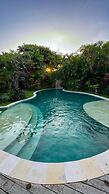 LataLiana, Seminyak