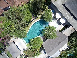 LataLiana, Seminyak