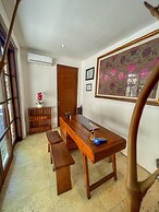 LataLiana, Seminyak
