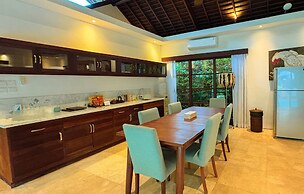 LataLiana, Seminyak