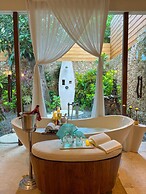 LataLiana, Seminyak