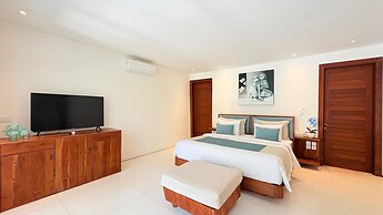 LataLiana, Seminyak
