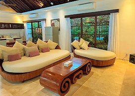 LataLiana, Seminyak