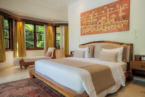 LataLiana, Seminyak