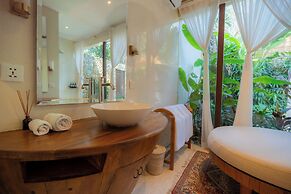 LataLiana, Seminyak