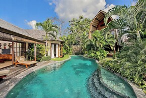 LataLiana, Seminyak