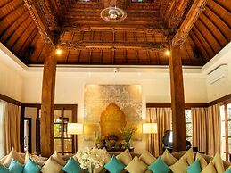 LataLiana, Seminyak