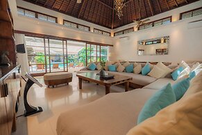 LataLiana, Seminyak