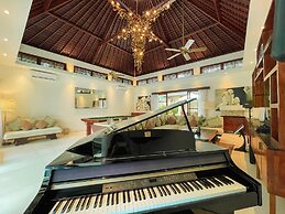 LataLiana, Seminyak